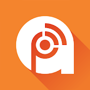 Podcast Addict app | Apps on Google Play