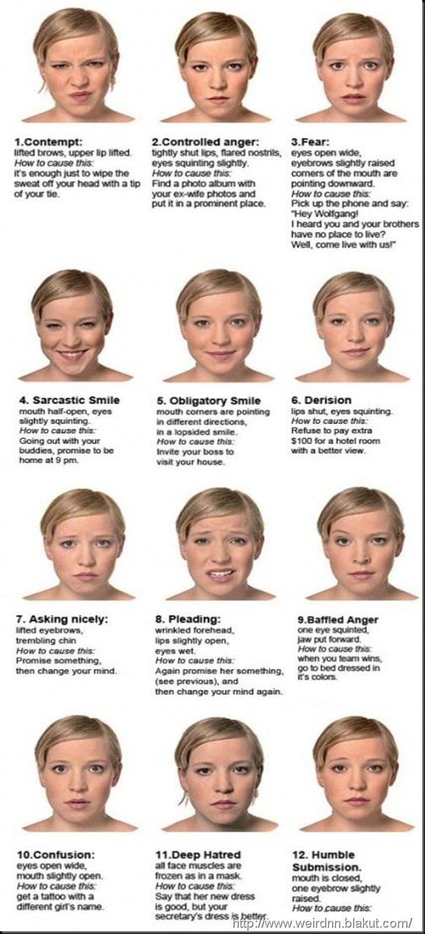 woman-facial-expressions-425x1070