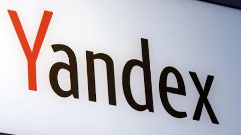 Yandex owner to exit Russia in $5.2 Billion Deal