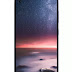 Full Firmware For Device Samsung Galaxy F12 SM-F127G