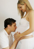 10 common fertility myths