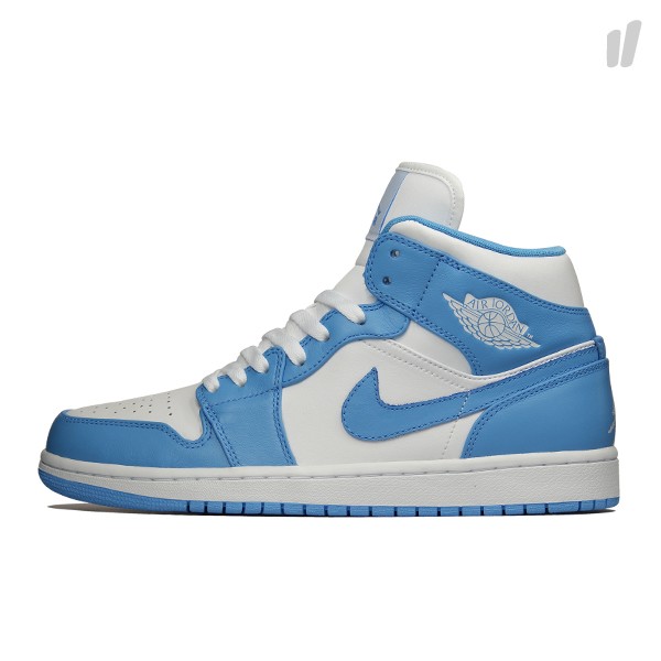 Nike Air Jordan Februar 2013