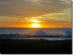 sunset ko olina 15