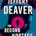 [PDF] The Second Hostage By Jeffery Deaver Free eBook Downloads