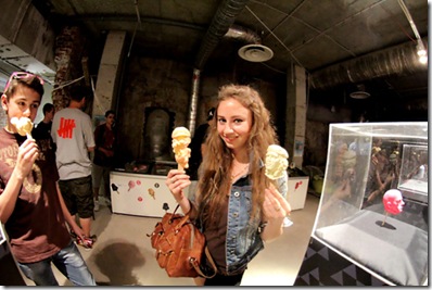 Sorvete3D_06