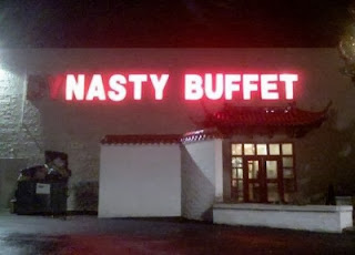 http://www.funnysigns.net/nasty-buffet/