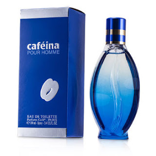 http://bg.strawberrynet.com/cologne/cafe-cafe/cafeina-pour-homme-eau-de-toilette/141272/#DETAIL