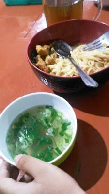 MIe-ayam-pak-granat-sleman