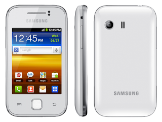 Android CDMA, Murah, Pilihan, 2013,hape cdma,android cdma murah