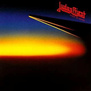 Judas-Priest-1981-Point-Of-Entry-mp3