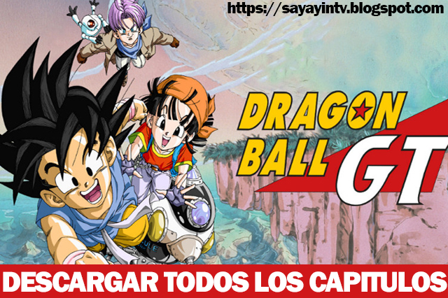 Descargar capítulos de Dragon Ball GT audio latino Mp4 HD Descargar Dragon Ball GT capitulos completos Descargar Dragon Ball GT audio latino 1 link serie completa Paginas para descargar capítulos de Dragon Ball GT audio latino mp4 HD Descargar capítulos de Dragon Ball GT audio latino descargar capítulos de Dragon Ball GT audio latino Descargar saga completa de Dragon Ball GT audio latino