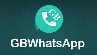 GB WhatsApp