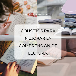 Compresión-lectora