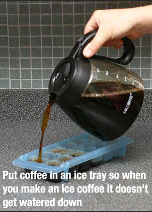 It is Worth to Try These Genius Life Hacks!