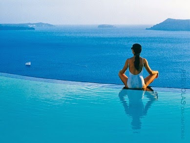 greece_santorini_perivolas_infinity_pool