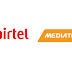 Airtel Nigeria Taps MediaTek to Deliver Affordable 5G Services