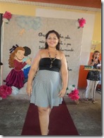 DSC01599 (Small)