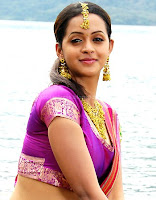 Bhavana, latest, hot, pics