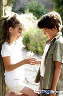 Everyone Needs Someone @ http://smilecampus.blogspot.com