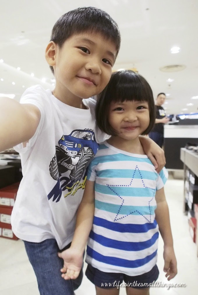 FoxKids14