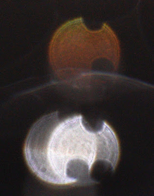 orb motif