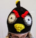 http://translate.googleusercontent.com/translate_c?depth=1&hl=es&rurl=translate.google.es&sl=en&tl=es&u=http://giftedpaws.blogspot.com.es/2014/10/bomb-angry-bird-hat-pattern.html&usg=ALkJrhjUyR2Ib1fMULHMzolK7YB-uZMREg