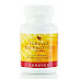 Forever Living Bee Propolis