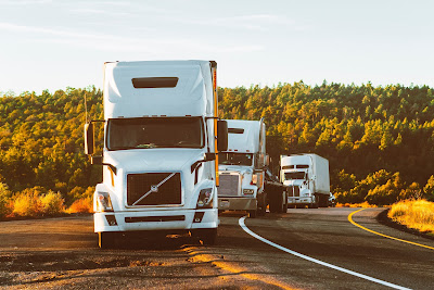 Refrigerated Road Transport Market to Experience Strong Growth Due to Increasing Demand for Covid-19 Vaccines Worldwide