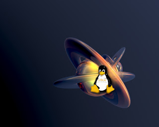 linux işletim sistemli penguen arkaplanı penguenler