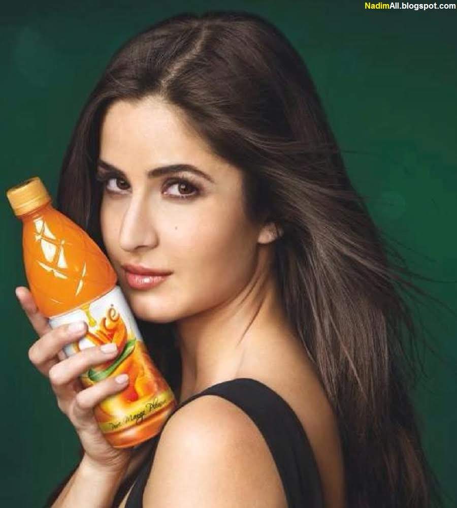 katrina-Kaif-hot-2009