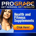 Get Prograde Now