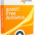 Downlod Free Avast AntiVirus 7.0.1426  2012+ Keygen Aktif Sampai 2038