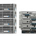 Cisco reports fifth Generation Server