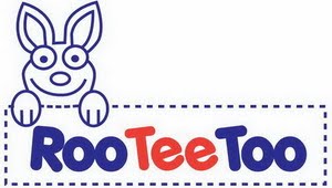 RooTeeToo