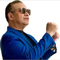 Felencho nos pone a bailar con "La arepa de Rosa"