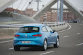 Seat Leon SC