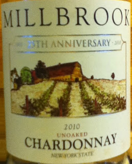 chardonnay%2B25th%2Banniv