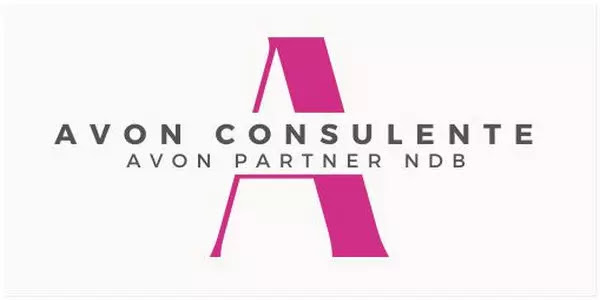 Avon Consulente Come Funziona 