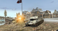 Men of War, Assault Squad, pc, game, image, screen