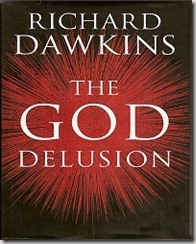 God-Delusion_thumb%25255B2%25255D