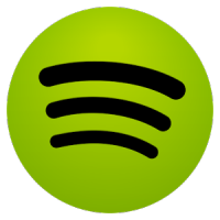 Spotify Music v 3.1.0.1113 Mod APK