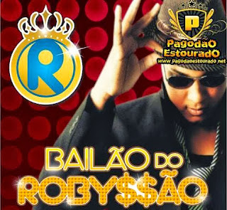 CD Ritmo Psicodélico Verão 2014