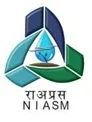 niasm