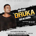Bebo Clone ft. Francis Mc Cabinda - Druka (Afro Funk)