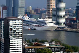 Rotterdam