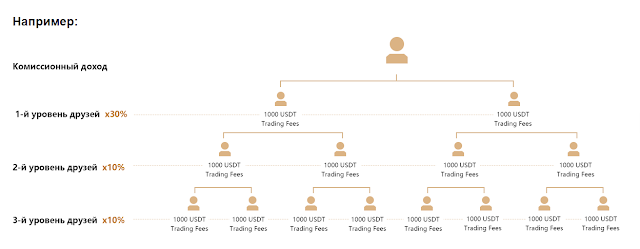 bitforex-konkurs-bitforex-odna-iz-topovyh-birzh-po-obemu-sdelok-3