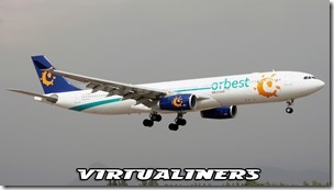 Virtualiners 2017
www.virtualiners.cl