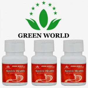 Obat Herbal Gerd yang Paling Aman