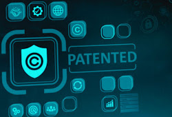 Indonesia Overhauls Patent Law to Boost Innovation and Investment