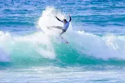 wsl qs marruecos  2023 Taghazout rip curl search Kyllian Guerin %2528FRA%2529 9161QSTaghazout20Masurel